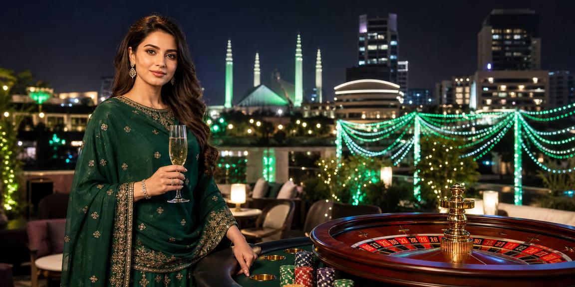 e000 Pakistan payment card