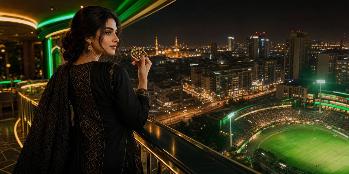 e000 FAQ answers for e000 in Pakistan